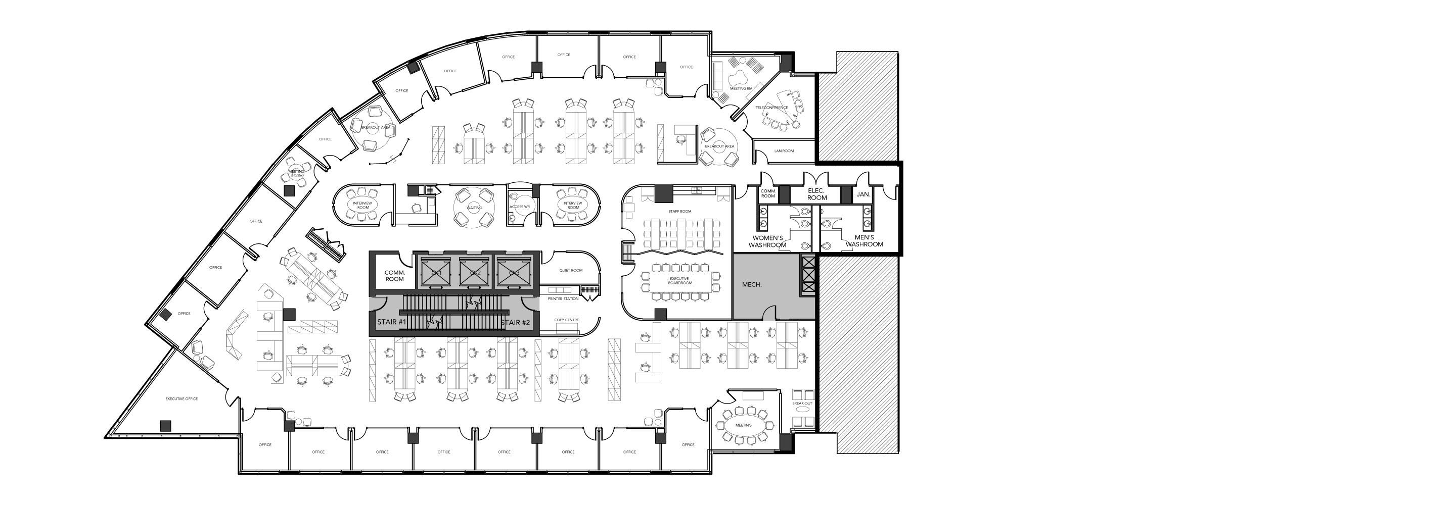 Floor Plans Nova Centre Floor Plans Nova Centre